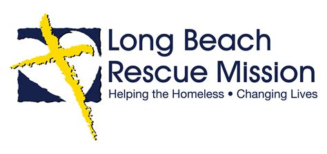 Long Beach Rescue Mission - GuideStar Profile