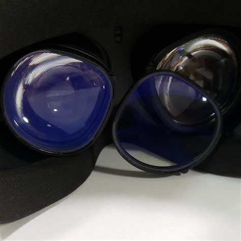 Vr镜片 的图像结果