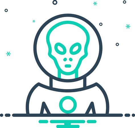 Alien Eva Suit Icon 的图像结果