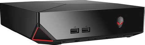 Image result for Alienware Alpha Gameplay I3