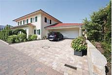 Stadtvilla Mit Garage Und mediterrane stadtvilla mit garage haus ideen weberhaus Stadtvilla Mit Garage Und mediterrane stadtvilla mit garage haus ideen weberhaus