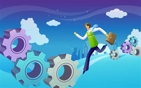 Business Cartoon HD Images 的图像结果