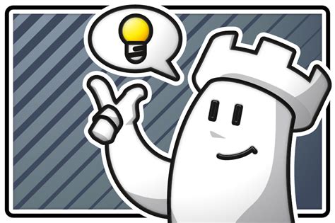 Image result for ChessBase Database Tutorial