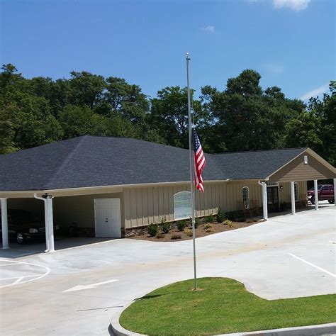 Coile &... - Coile & Hall Funeral Directors and Crematory