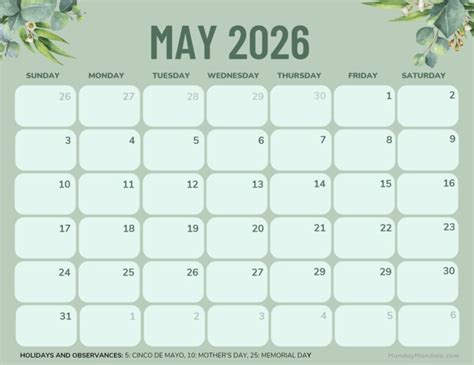 Image result for Draw H2O2
