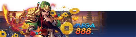 mega888 slot game png apk v1.7.8