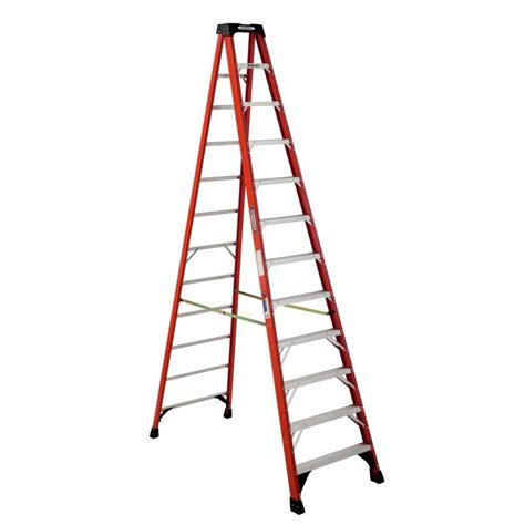 Bildergebnis für 12ft ladder paywall