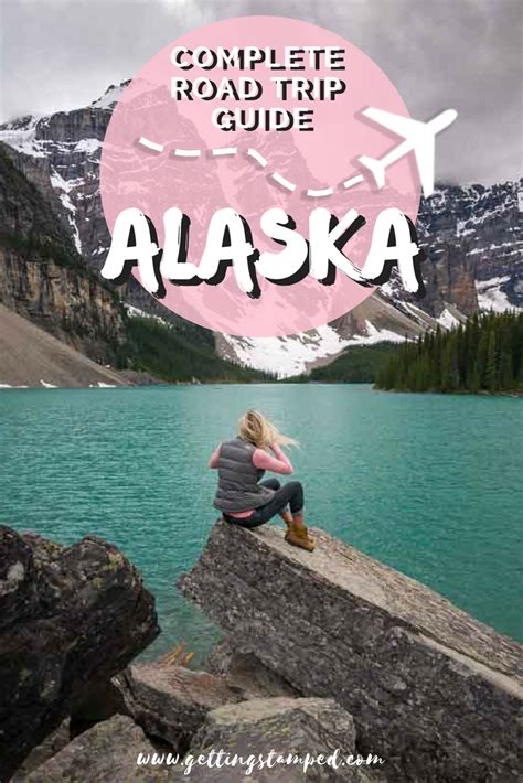 Anchorage Tv Guide Gci - Yoiki Guide