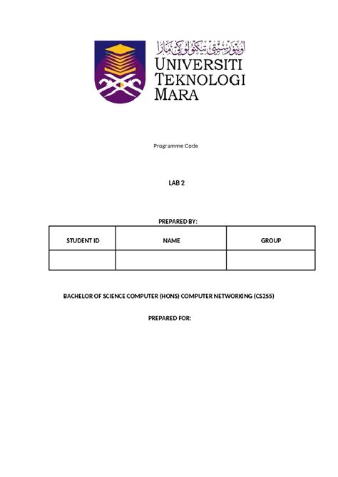 Computer Network Cover Page 的图像结果