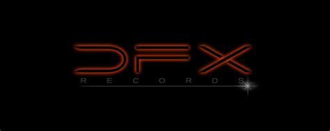 DFX Records - YouTube