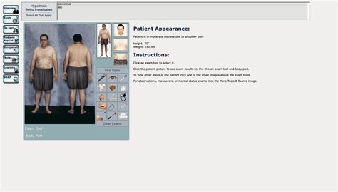 Image result for Full Code Medical Simulation Download