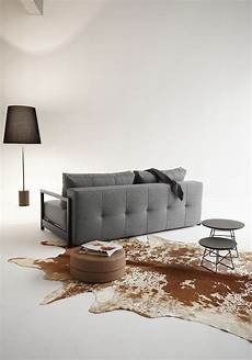 divano letto per monolocale divano letto 2 posti per arredo monolocale bifrost deluxe divano letto per monolocale divano letto 2 posti per arredo monolocale bifrost deluxe