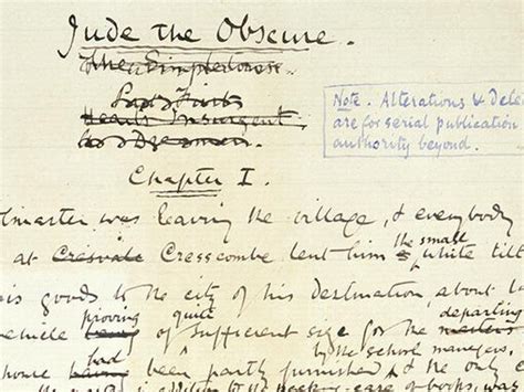 Literary Manuscripts | Meer