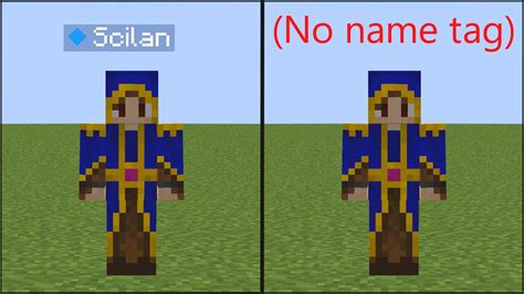 Image result for How to Turn Off Player Names in Minecraft Java