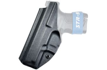 Black Scorpion Outdoor Gear Stoeger IWB Full Profile Holster | Up to 23 ...