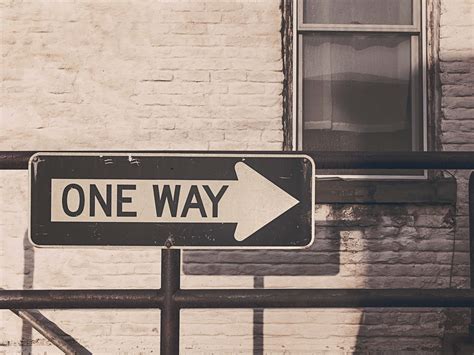 Movies about intellectual disability - Mental Health Related Films ...