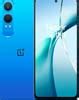 OnePlus Nord CE4 Lite 5G ( Mega Blue, 128 GB, 8.00 GB) Mobile Phone ...