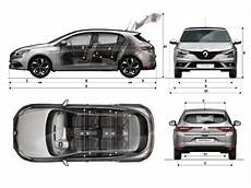 largeur clio 4 voitures dz peugeot 308 vs renault m 201 gane 4 largeur clio 4 voitures dz peugeot 308 vs renault m 201 gane 4