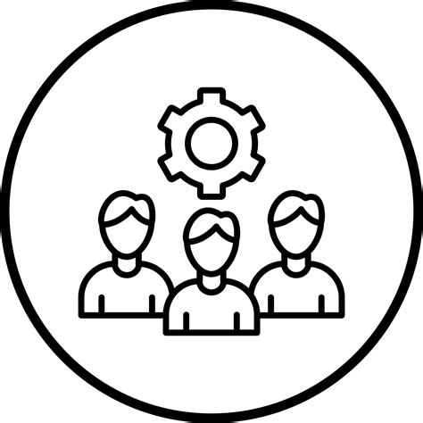 Community Service Icon 的图像结果