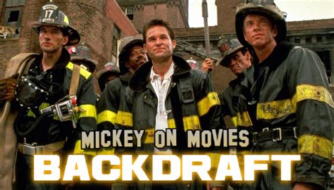 Image result for Store Backdraft