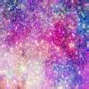 A force of 40,000 n is exerted for 6 secs on a 95,000 kg mass. what is ...