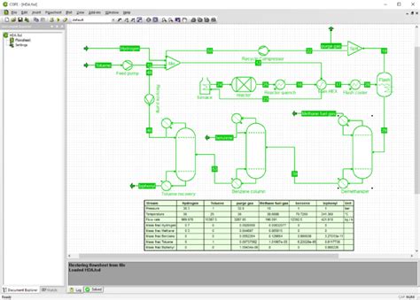 Process Simulation Software Download 的图像结果