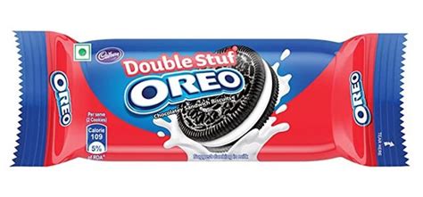 15 Best Biscuit Brands In India 2023 - GrabOn