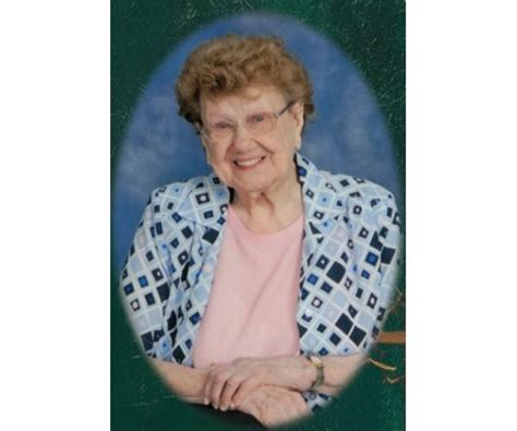 Pauline Mary Kalis Obituary (2025) - Warren, MN - DuBore Funeral Home ...