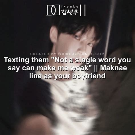 𝐌𝐢𝐦𝐢 𐚁 | A surprise collaboration with the sweetest @enha_fanfictions😻 Check out her acc for ...