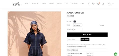 Janhvi Kapoor in Rs 28k co-ord set or Sara Ali Khan in Rs 10k jumpsuit ...