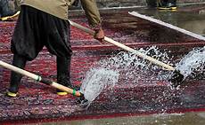 lavaggio tappeti persiani lavaggio tappeti yasmin carpet lavaggio tappeti persiani lavaggio tappeti yasmin carpet