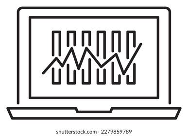 Project Management Dashboard Icon 的图像结果