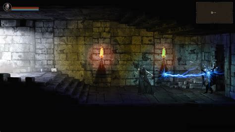 Age of Barbarians Chronicles - Keymailer