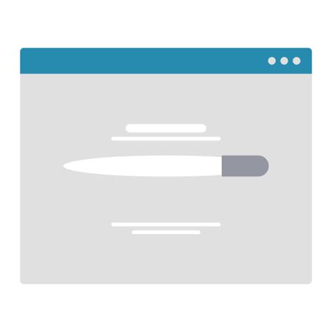 Basic Plan Subscription Icon 的图像结果