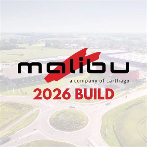 Malibu First Class Two Room 640 LE RB GT Campervan | Southdowns Motorhome Centre