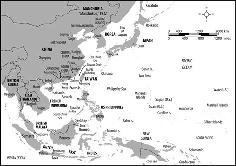 Imperial Gateway: Colonial Taiwan and Japan's Expansion in South China and Southeast Asia, 1895 ...