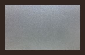 Image result for Python Size Comparison