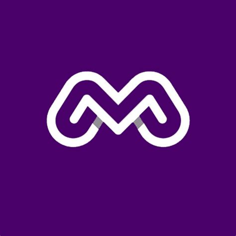 MyKarur Classifieds – Apps on Google Play