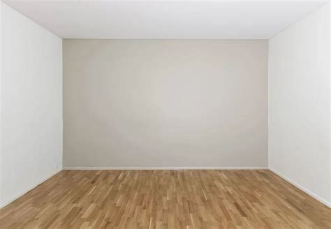 bedroom empty wall ideas