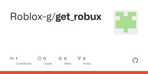 Image result for JavaScript Get RBX ROBUX
