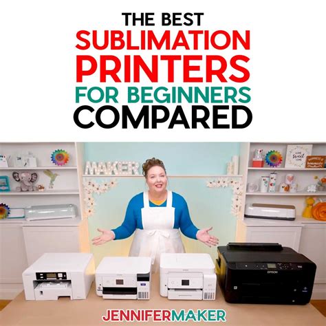 Image result for Beginner Sublimation Designs