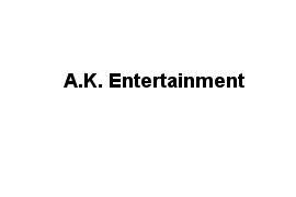A.K. Entertainment - Music - Borivali - Kandivali - Weddingwire.in