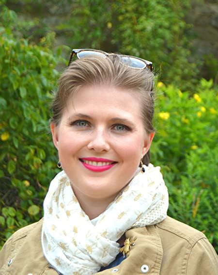 Amazon.com: M.R. Graham: Books, Biography, Blog, Audiobooks, Kindle