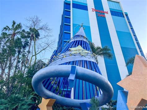 2 EXCLUSIVE New Disney Discounts for 2025 — Including a Major Visa ...