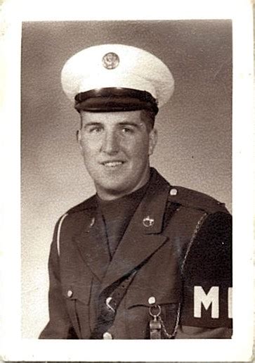 Fort Knox trainee visits 50 years later, recalls tour in Vietnam ...