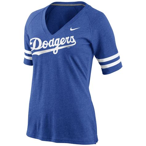 Dodgers Gear Women's at Dorothy Lim blog