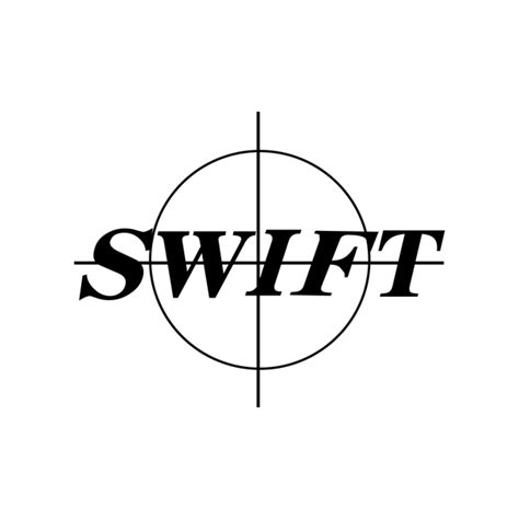Image result for Swift Microscope Camera Software