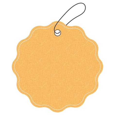 Premium Photo | Shopping badge png sticker retro transparent printable ...