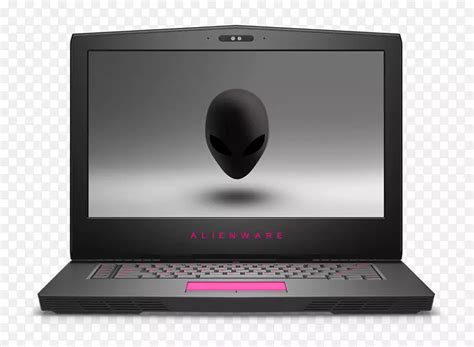 Alienware I7 的图像结果