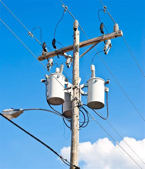 Image result for Signal Line Distribution